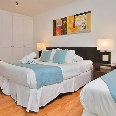 Hotel Boutique Trinidad-3